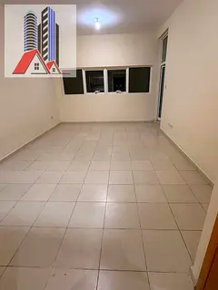 hot deal 1bhk for sale ajman one tower with parking
