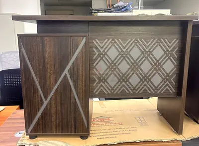 Brand New Office table