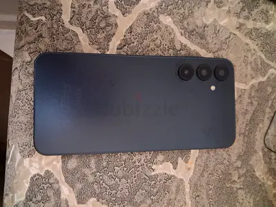 Samsung a16