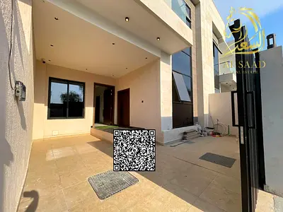 تاون هاوس للبيع في الياسمين