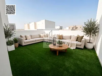 🏡🔥 Townhouse for Sale in Al Helio 2 – Ajman 🔥🏡