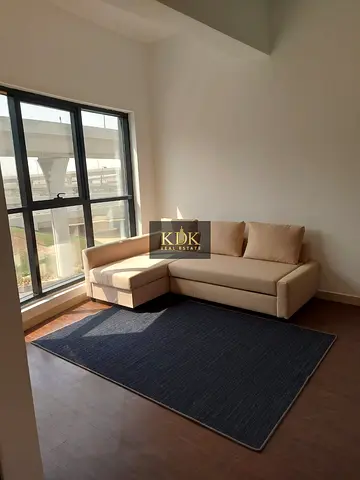 Spacious Unit | Prime Location | Call Now
