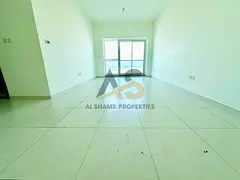 Burj Al Arab View | Huge Size 2bhk With Maid + All Facilities