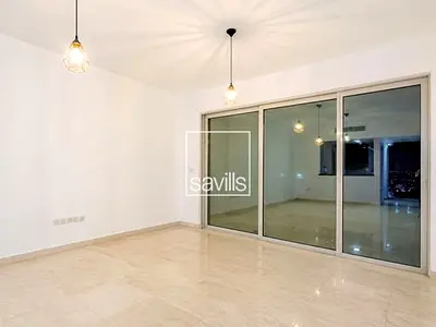 Modern Living | Spacious Layout | Vacant