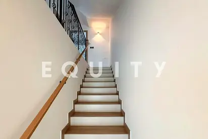 Brand New Unit | Lagoon Living | Vacant Today