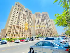 Family-Friendly 2BR | Spacious Layout | Great Value