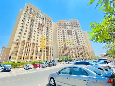 Family-Friendly 2BR | Spacious Layout | Great Value