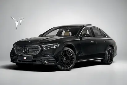 0% DP | AED 4,456 P/M | 5 Years Agency Warranty Included
