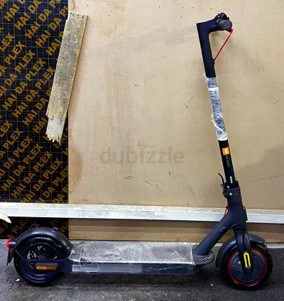 Xiaomi Electric Scooter pro 2 Good Working Condition