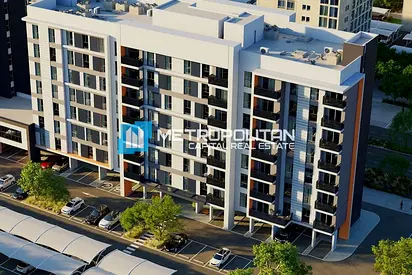 Handover Soon | Prime Location | Road View