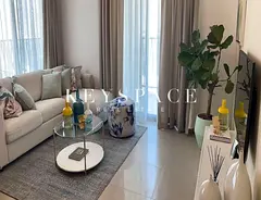Direct Waterfront | Exclusive Coastal Living
