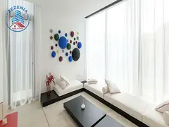 2% SLD Waiver I 5% Down Payment I 3 years Payment Plan