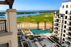 HOT DEAL | Fully Furnished Studio | 2 Payments