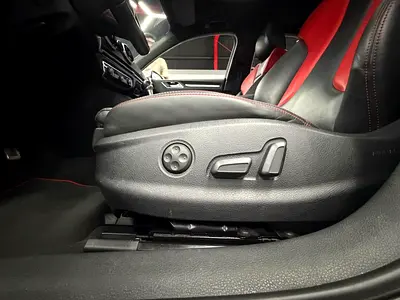 2016 AUDI S3 照片 14