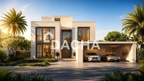 Real Listing | Canal View | OP Deal