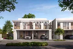Exclusive | Gated Community | Premium Amenities