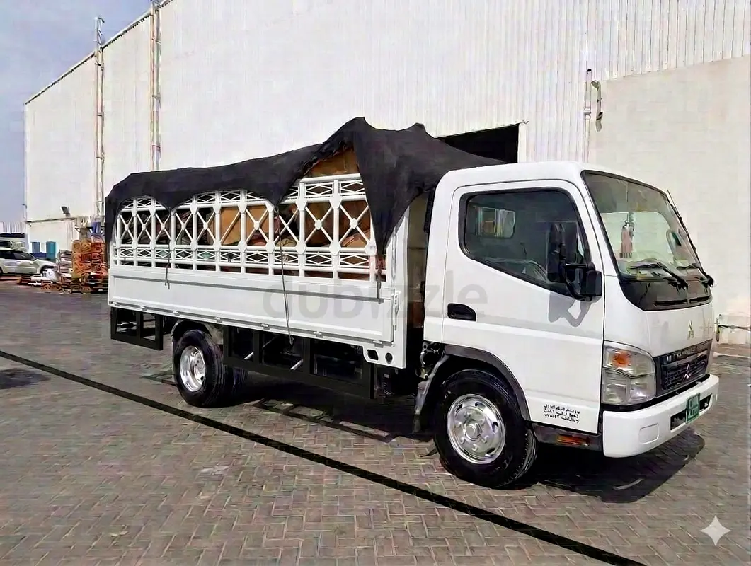 DPV_View_Image_0