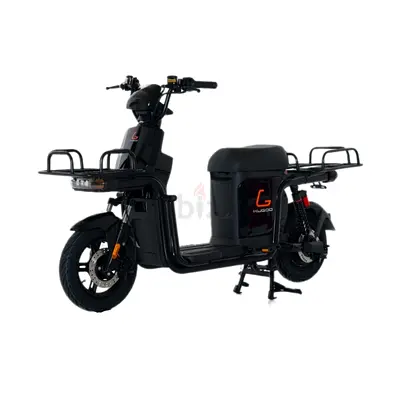 Kugoo T3 Electric Scooter/ Brand New