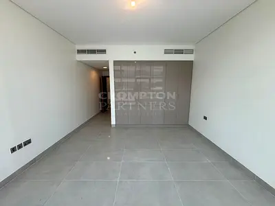 Pool and Sea View | Classy 2BR | Best Amenities