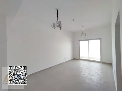 Brand New 2-Bedroom Apartment for Rent in Al Ameera Village | 47,000 | First tenant |157sq.ft |