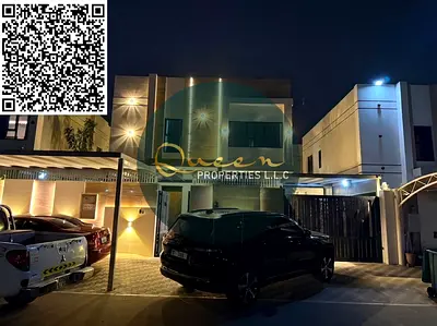 مساحة كبيرة / موقع مميز وحيوي / قريب من الخدمات والمرافق