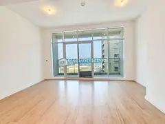 Charming Studio| Unfurnished | Vacant Sep
