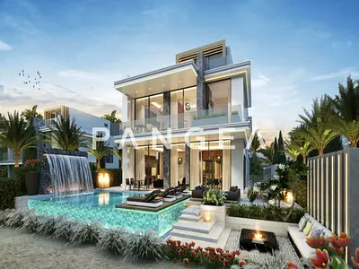 Payment Plan | Options Available | Genuine Resale