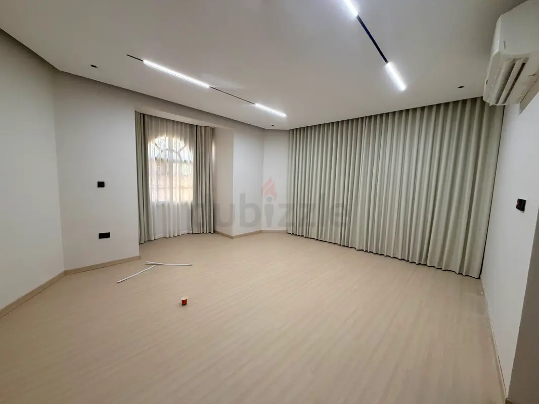 DPV_View_Image_0