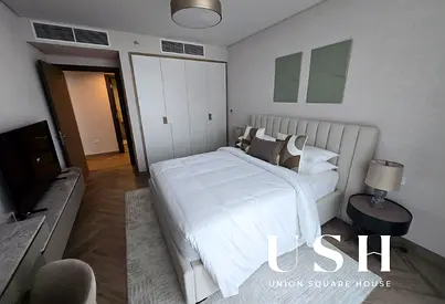 No Commission | Luxury Living| Branded Residence
