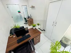 Modern Office for rent in Dubai | near to Metro Station