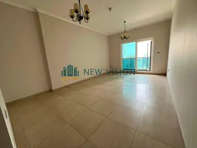 Spacious 3BR Apartment In Al Khan 60K