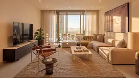 2 Months Free Rent | Opposite DIFC | Family Living