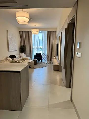No commission| only pay 30 % now | New building