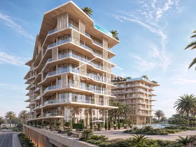 Own The Horizon Private Beachfront Luxury Living