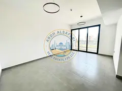 Easy Payment Brand New 2BHK | Big Balcony | Free Parking | Prime Dubai Access