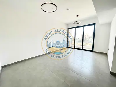 Easy Payment Brand New 2BHK | Big Balcony | Free Parking | Prime Dubai Access