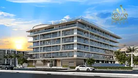 0% Commission | Furnished Luxury | Blue Line Metro