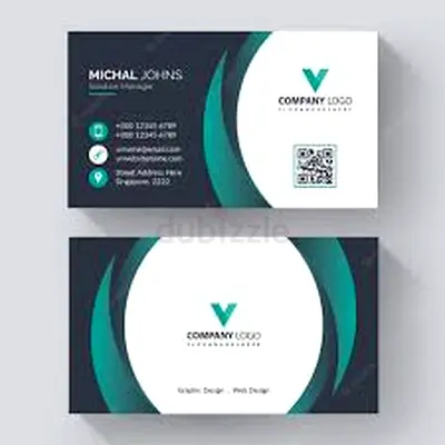 BUSINESS CARD PRINTING DUBAI | 1000 PCS AED 99 | PRINTING SERVICES