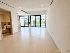 Pool Access | Sky Light | Ready to Move
