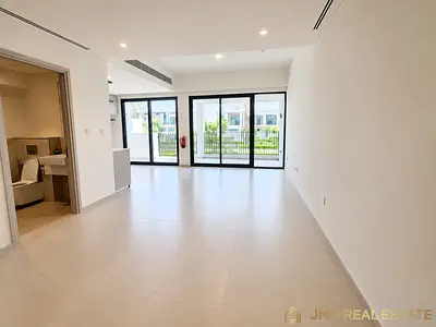 Pool Access | Sky Light | Ready to Move