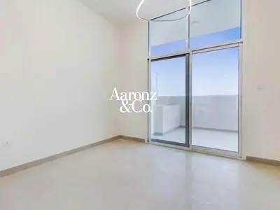 High ROI | Investment Deal | Semi Furnished Studio