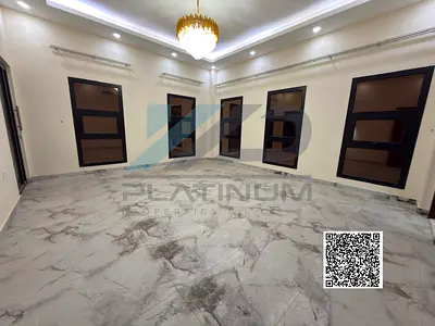 Modern & Stylish/ close to all services /Great Price