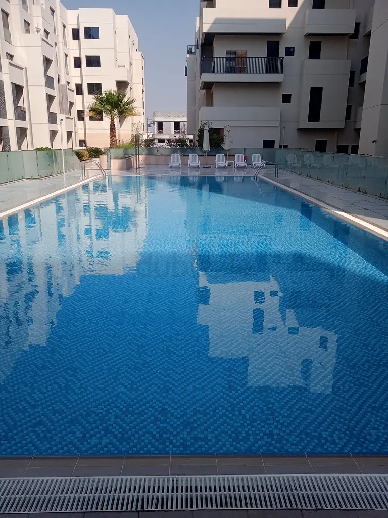 DPV_View_Image_4