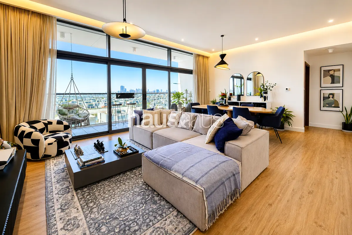 Upgraded | 3 Ensuites Beds | VOT | Viewable Today