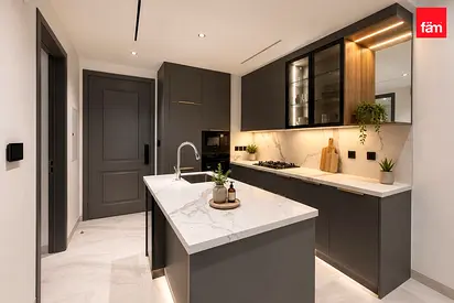 Flexible Cheques | Ready To Move In | Chiller Free