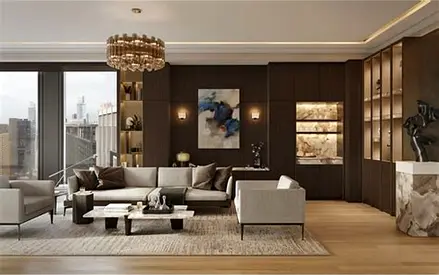 Offplan | Modern apartment | Pool & Gym Access | High RO