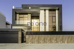 Brand New 5BR+Maid | G+2 Layout | Private Elevator