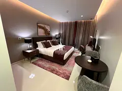 High floor | Negotiable| With Balcony | Hot Sell
