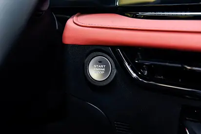 Changan X5 Plus, миниатюра 10