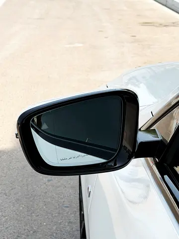 صورة مصغرة 5 لـ 2027 BMW 4-SERIES